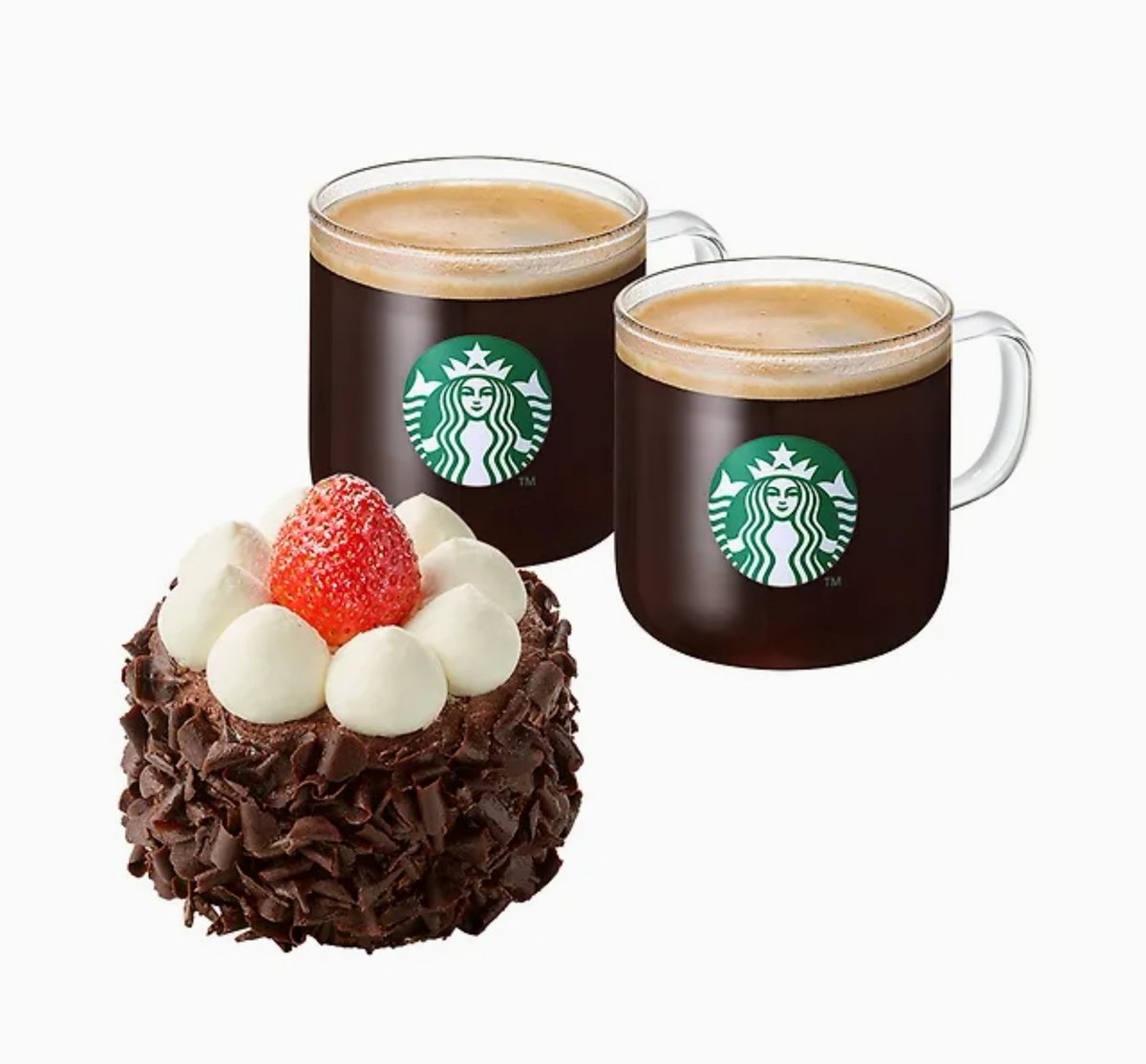 arari_301's tweet image. ෆ 박선영 배우님 쇼플레이액터스 전속계약 축하 RT 이벤트 ෆ

 박선영 배우님의 새로운 출발을 응원하는 마음으로 준비한 이벤트입니다 .ᐟ

 📢 이 글을 RT 해주신 분들 중 7분께 스타벅스 기프티콘을 드립니다 .ᐟ

 당첨자 발표는 박선영 배우님의 차기작이 공개되는 날 멘션+개별DM .ᐟ