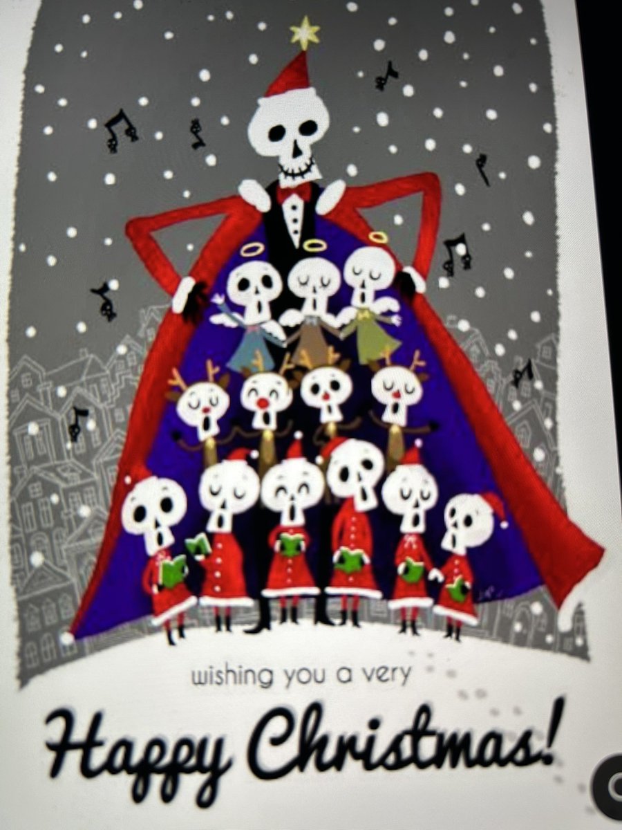 <a href="/mycatsjealous/">Crystal</a> <a href="/wendigrier22/">Wendi</a> <a href="/pharafaneelya/">Pharafaneelya TM</a> <a href="/CarrionTrilevel/">Carrion Trilevel</a> <a href="/tiger76125/">LadyBlueTiger☮️🌊</a> <a href="/TWDZombieWiccan/">Living💀Dead💀Girl</a> <a href="/LucyTaber9/">Lucy Taber</a> <a href="/TiffyLaw3/">𝓣𝓲𝓯𝓯𝔂</a> <a href="/SlcBMXgirl/">Raquel Wagner</a> <a href="/artlisa84/">lisacandy84 🫐</a> <a href="/Rogerbaer2010/">Roger Baer</a> <a href="/DannyBy20804240/">Danny Graham John collier Byrne (Danny Boy)</a> <a href="/beckvbeck5/">Valerie Beck</a> <a href="/BrianCastrillo2/">Brian Castrillo</a> <a href="/TinaBeaver7/">🐾❤Tina Beaver❤🐾</a> <a href="/ChipSmi59931021/">Chip Smith</a> Merry Christmas Crystal