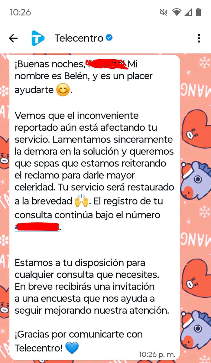 Keymee 🇦🇷 tweet media