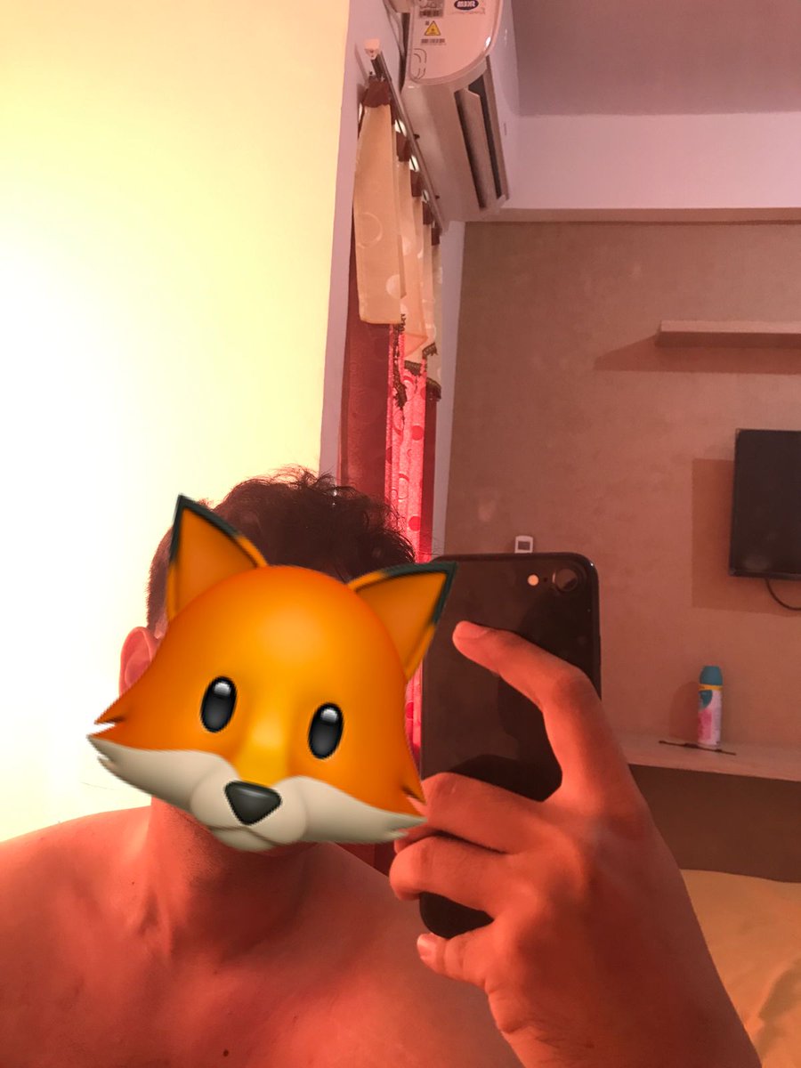 info F dom gresik/sby dong