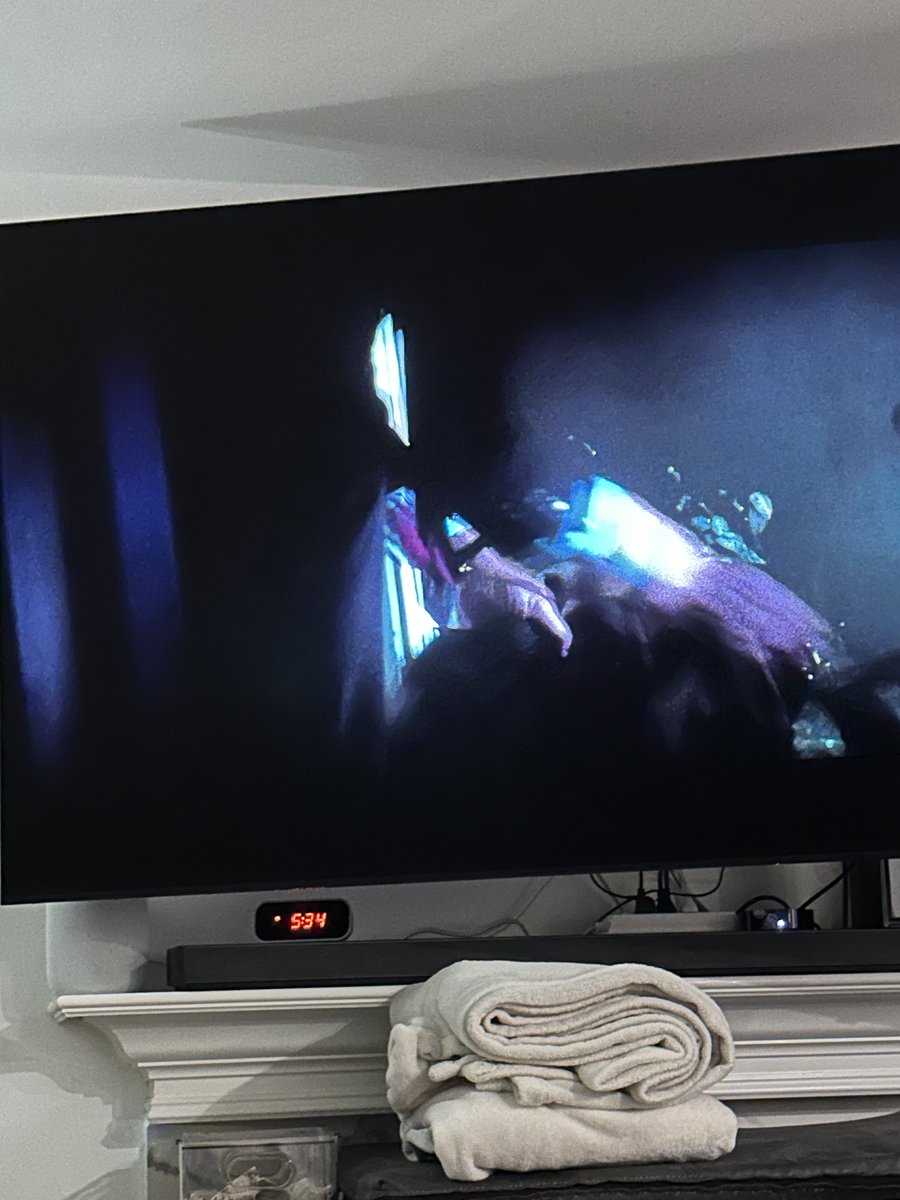 If you don’t get it now….