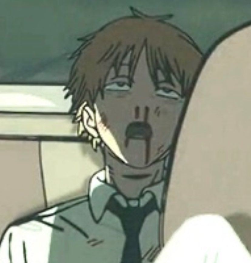 hourlydenreze's tweet image. Sometimes u have to look like abused pou just so ur girlfriend can have the biggest smile in the world