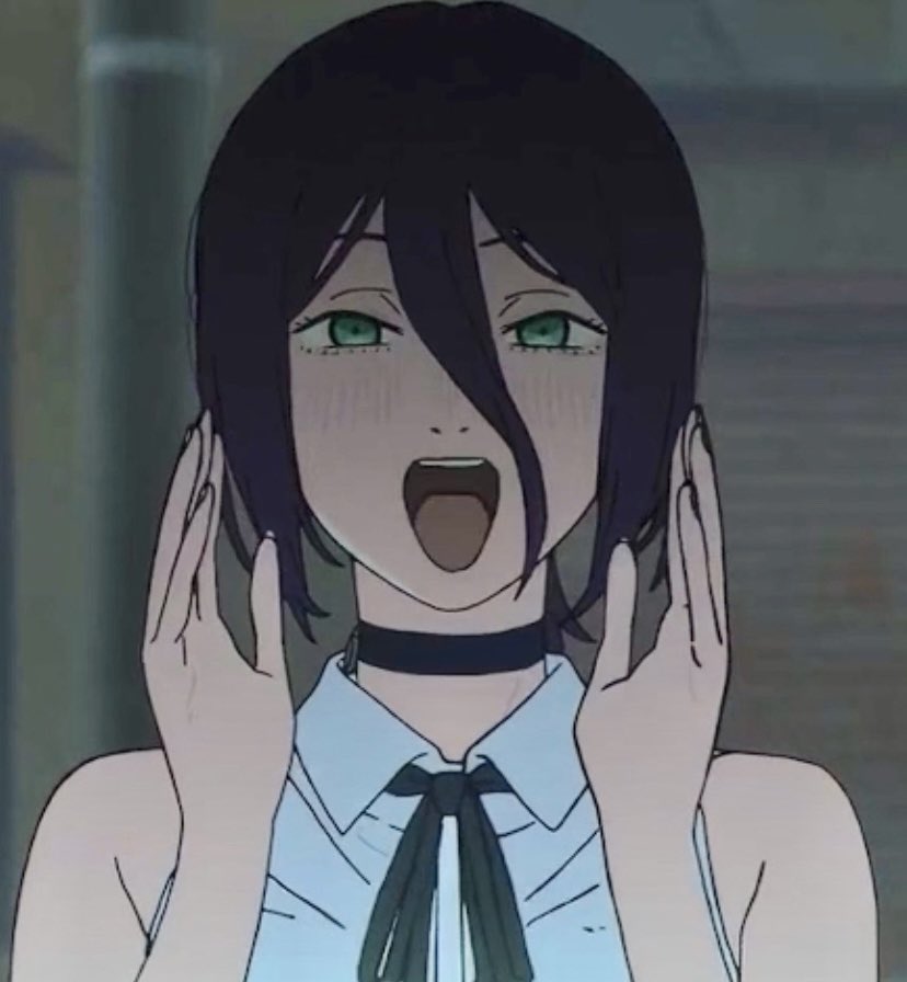 hourlydenreze's tweet image. Sometimes u have to look like abused pou just so ur girlfriend can have the biggest smile in the world