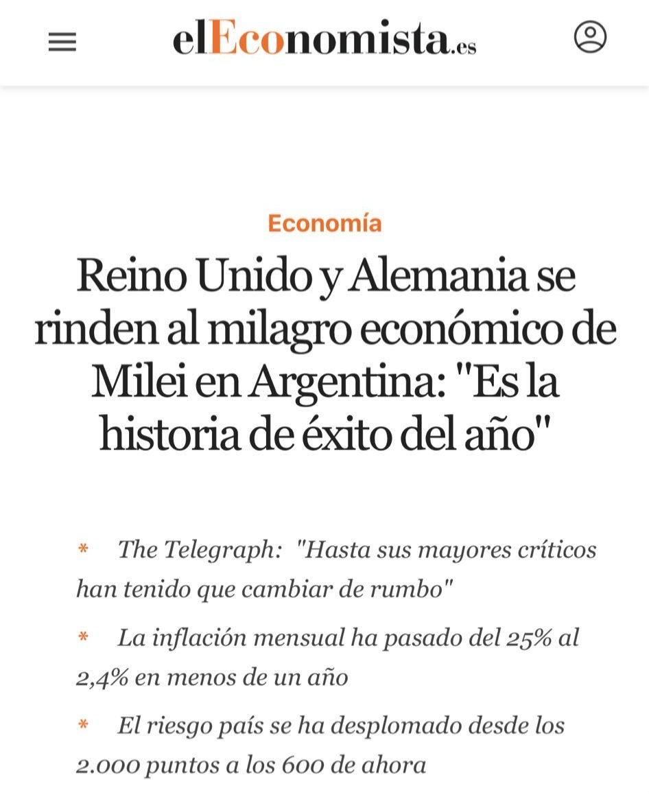 FENÓMENO BARRIAL 
Fin.