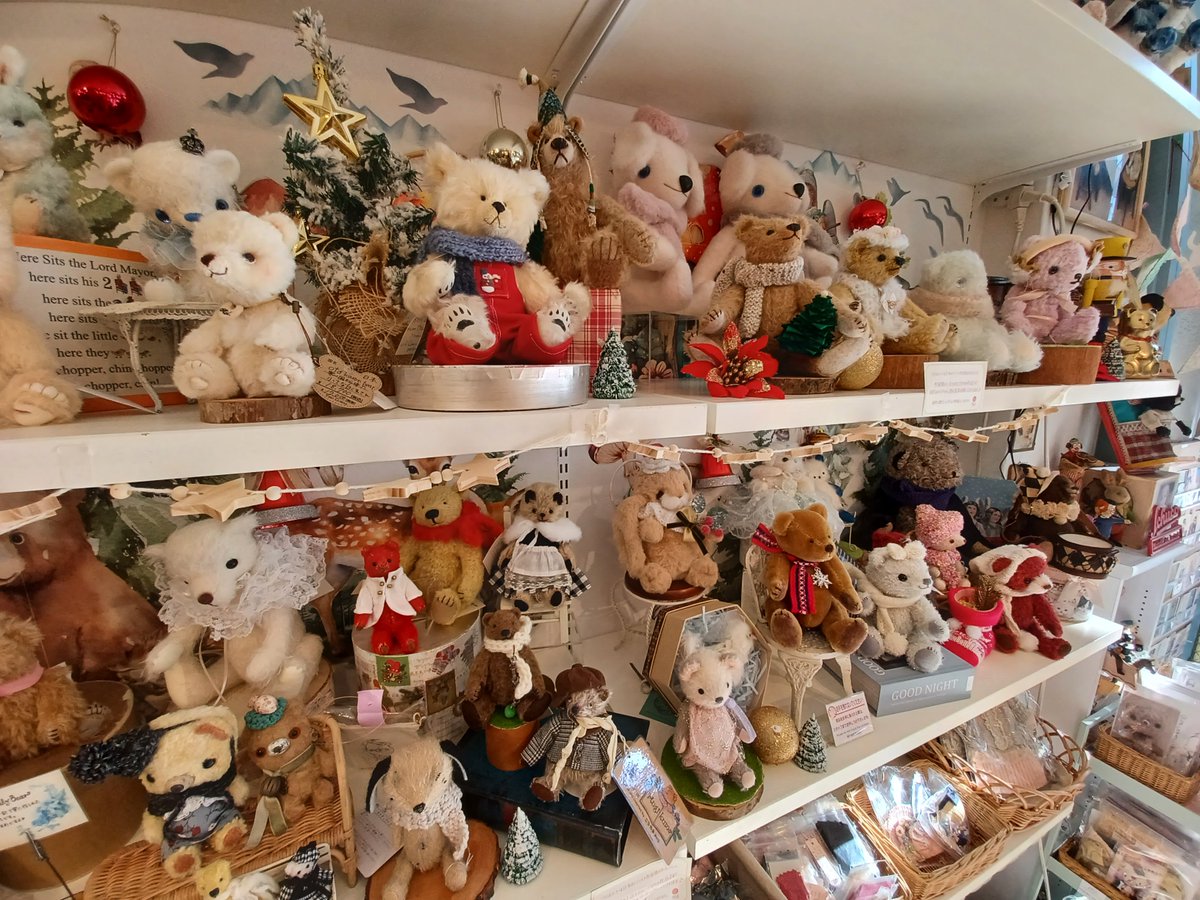 伊藤毬乃 / ito-zakka (@marrino_ito) / Posts / X