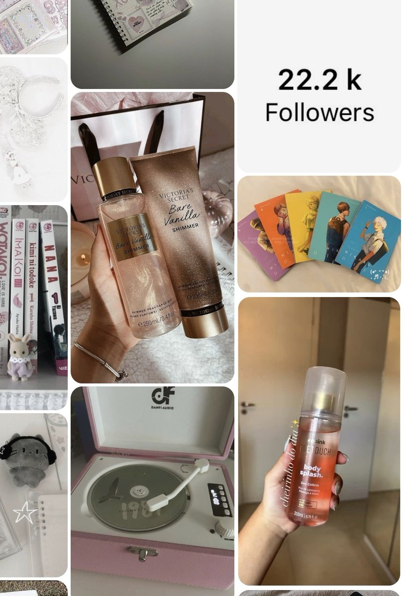 chcomaIs's tweet image. 2026  nem  começou  e  estamos  assim  com  dois  sucess  story.