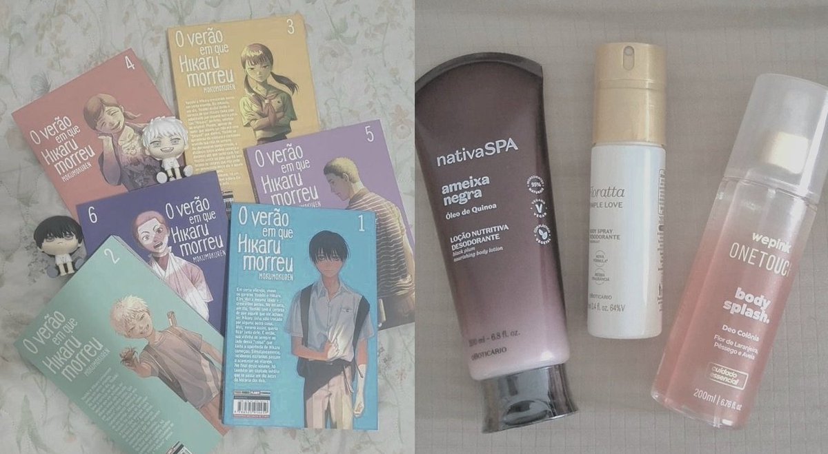 chcomaIs's tweet image. 2026  nem  começou  e  estamos  assim  com  dois  sucess  story.