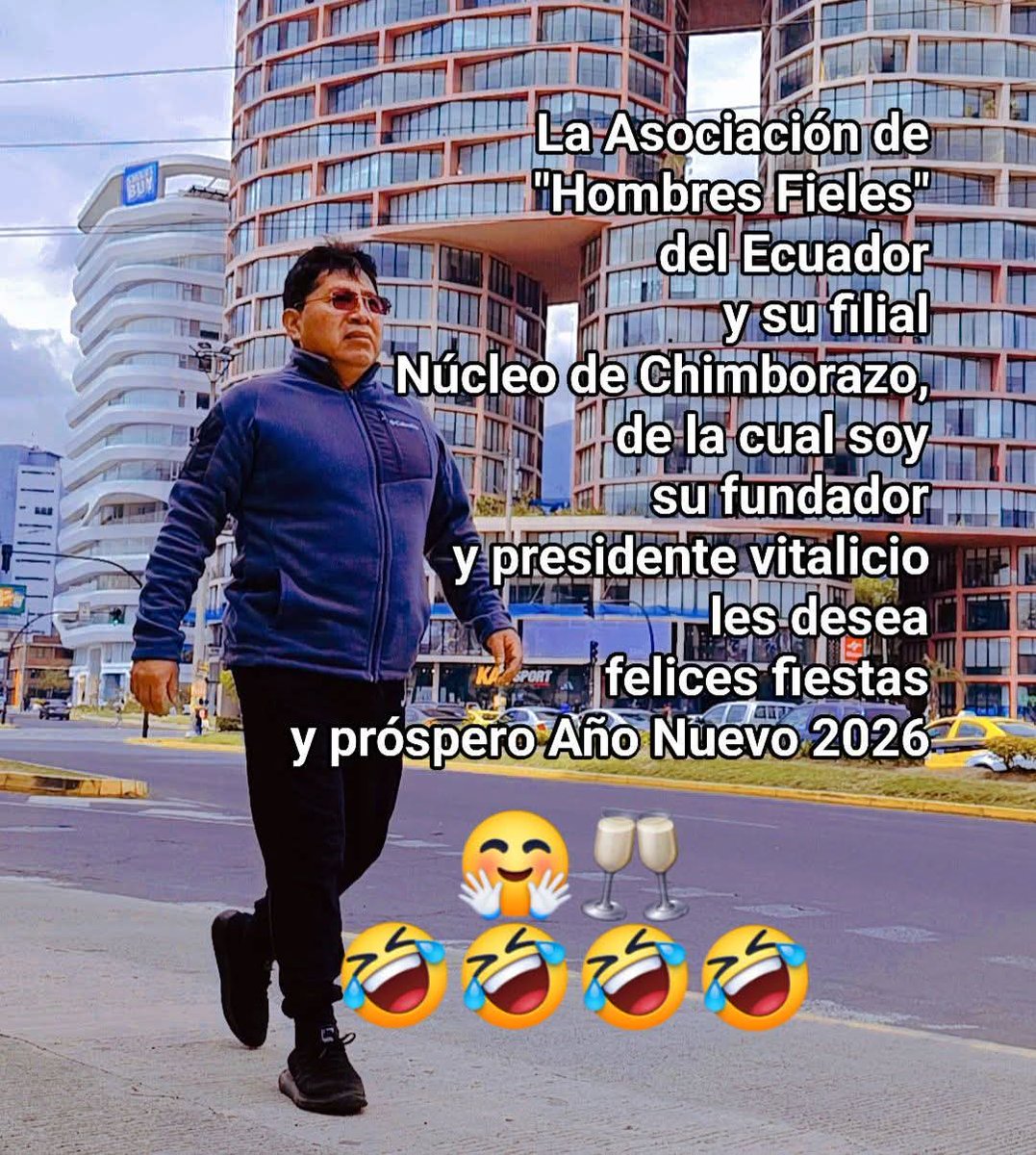 FreddyKoncha's tweet photo. https://t.co/QP5w73vVDH