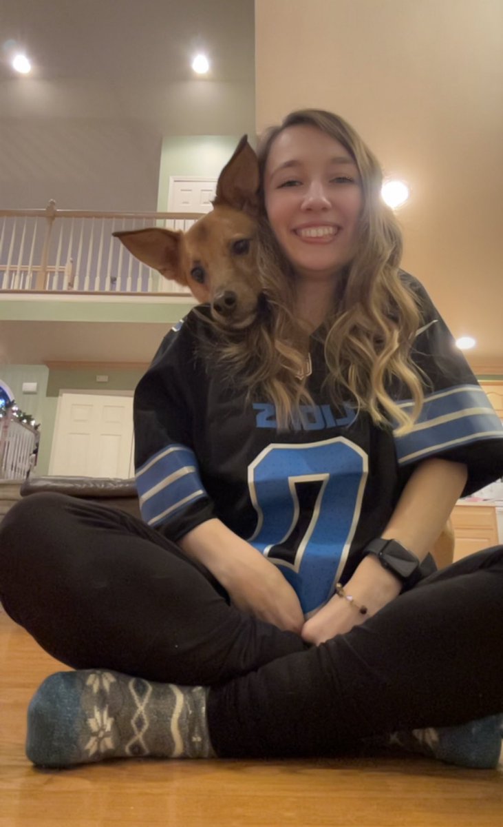 jamore99's tweet photo. Merry Christmas! ❤️🐾🐶 https://t.co/BKP3oxEevT