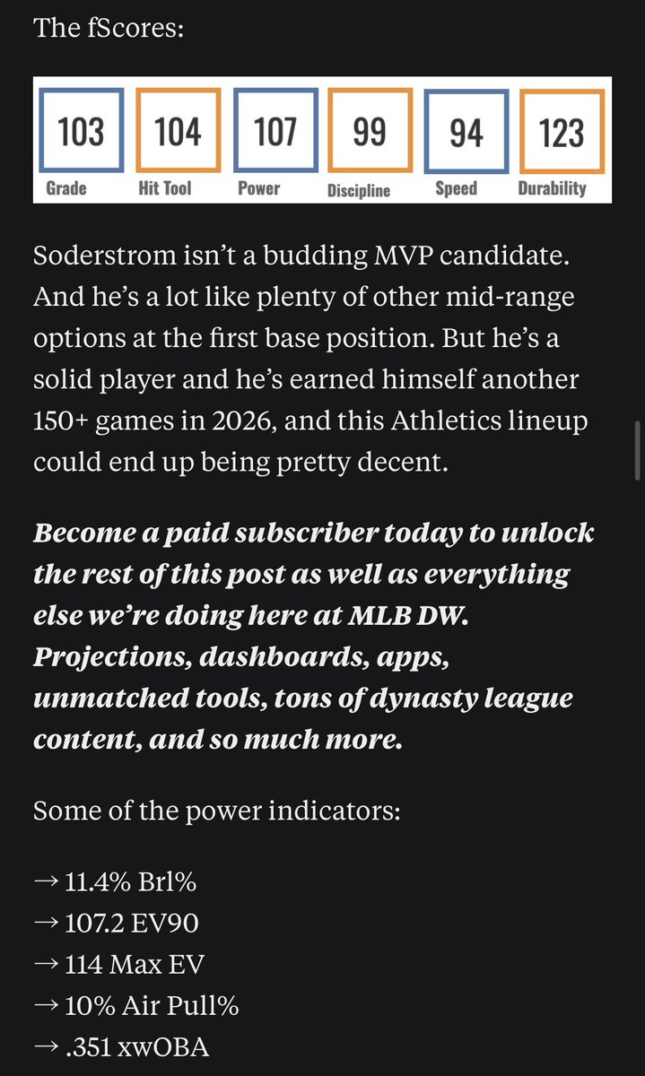 Jon Anderson tweet media