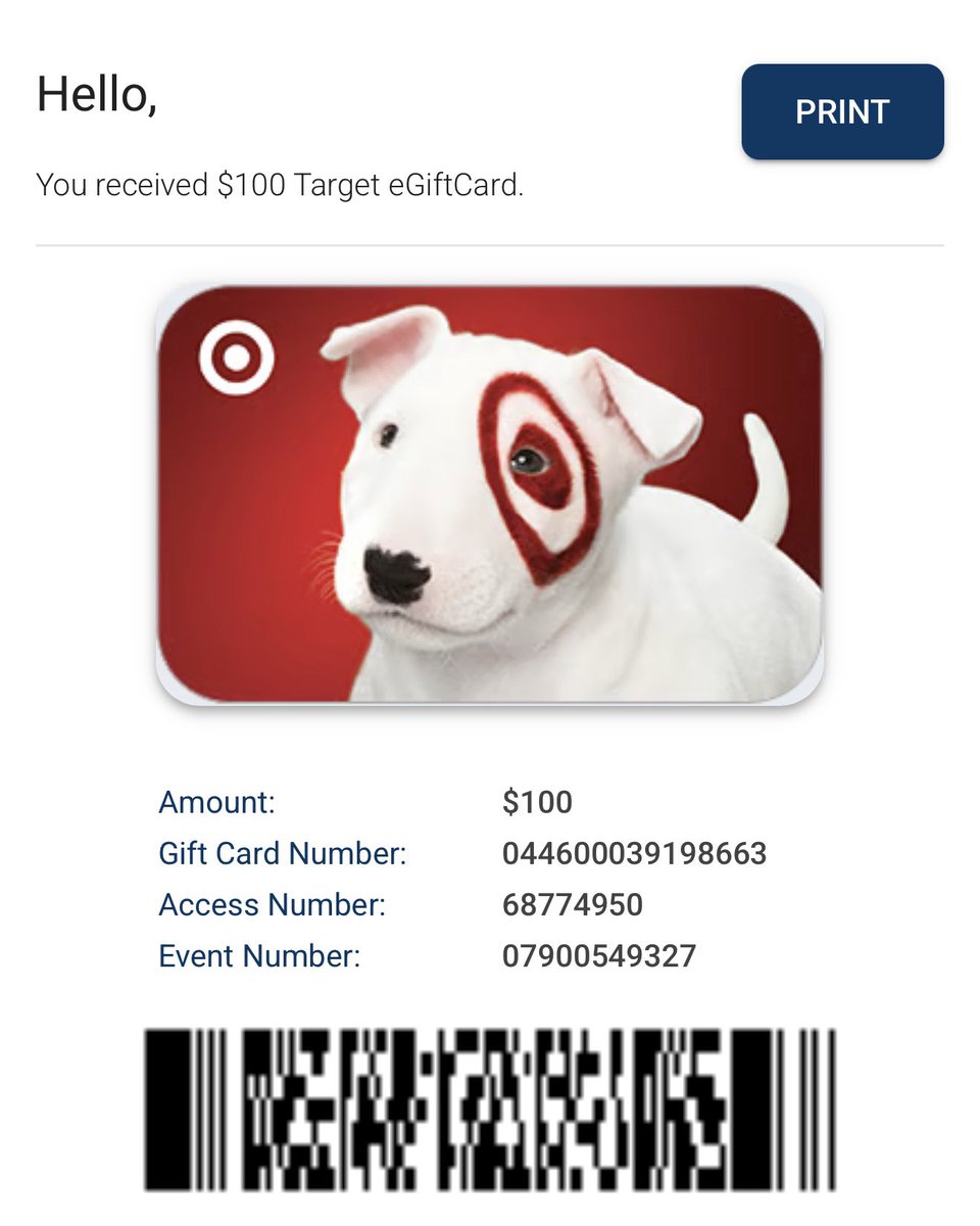 Cooker.hl | Kms.eth | 版本之子 | Cooker tweet media