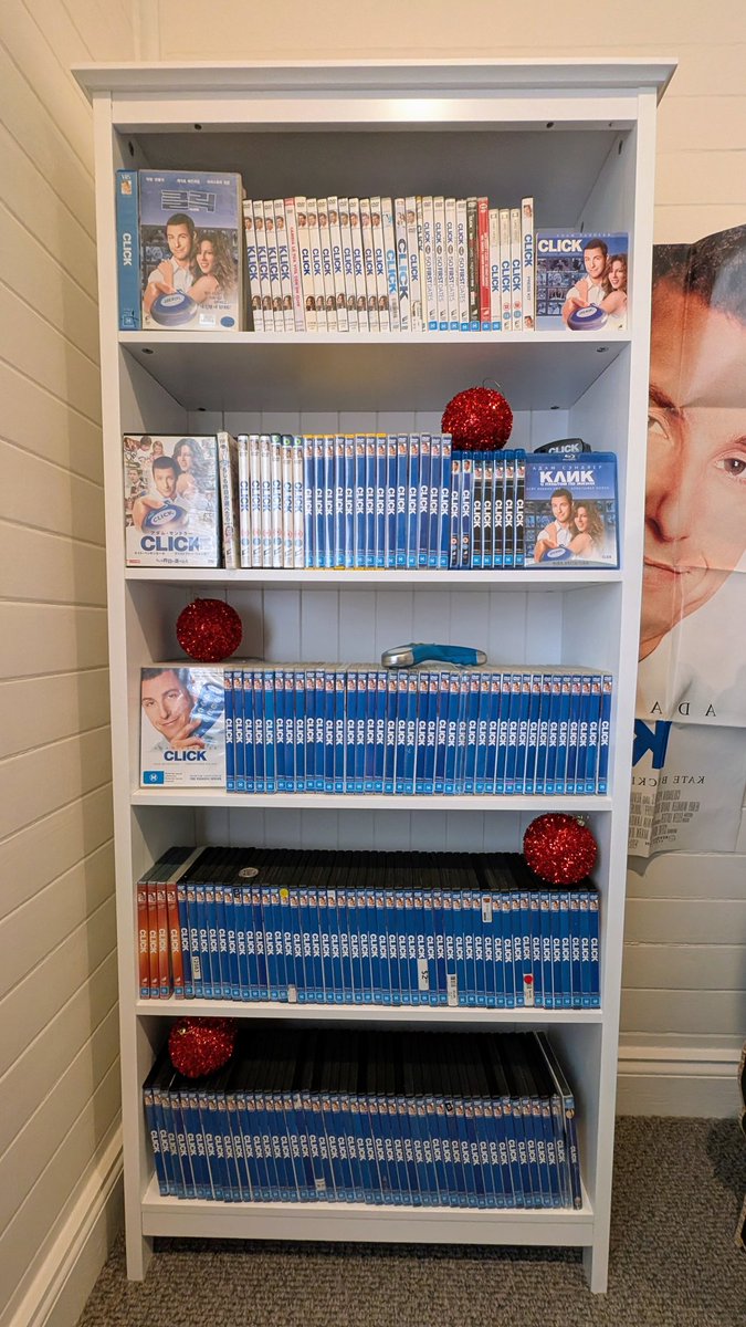 Click Thoughts tweet media