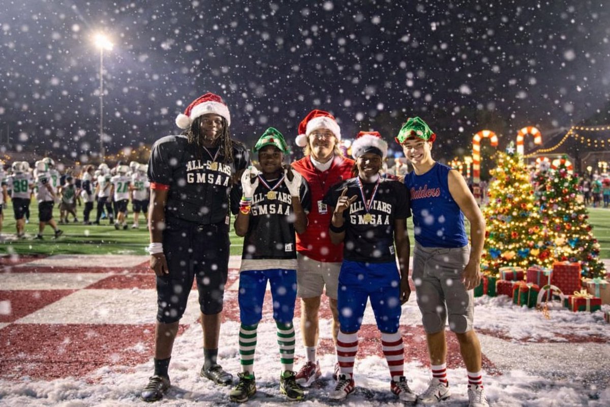 Patrick Hope tweet media