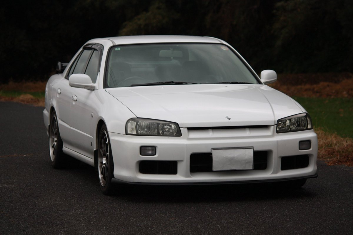 やきとり tweet media