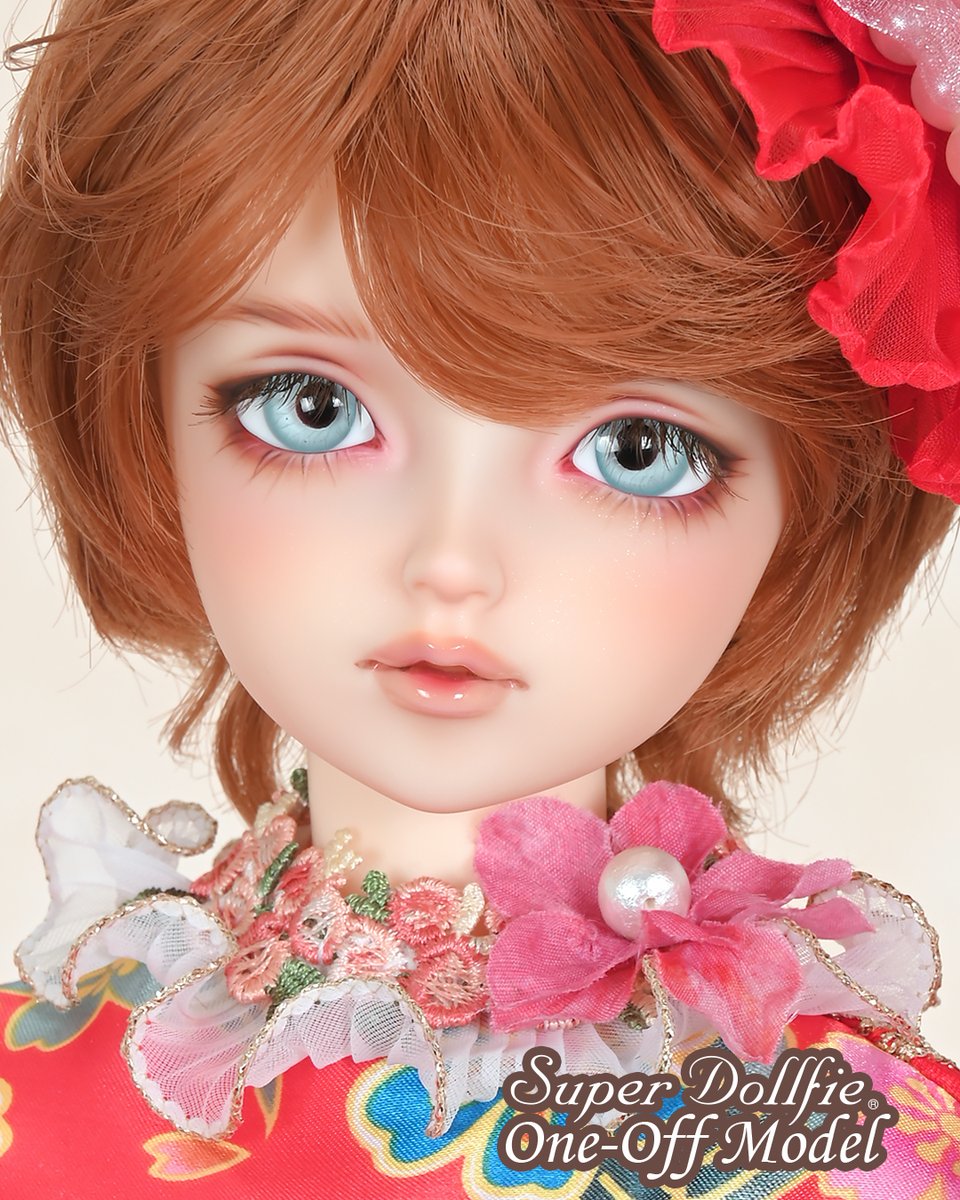 y*い様 最終値下げ✳おまけ付き✳ボークス✳スーパードルフィー✳SD✳フルチョイ y*い様 最終値下げ✳おまけ付き✳ボークス✳スーパードルフィー✳SD