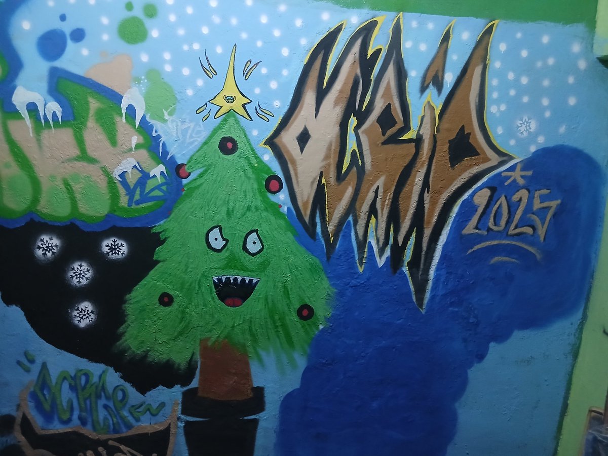 落書き OCRiP (@OCRiP95) / Posts and Replies / X