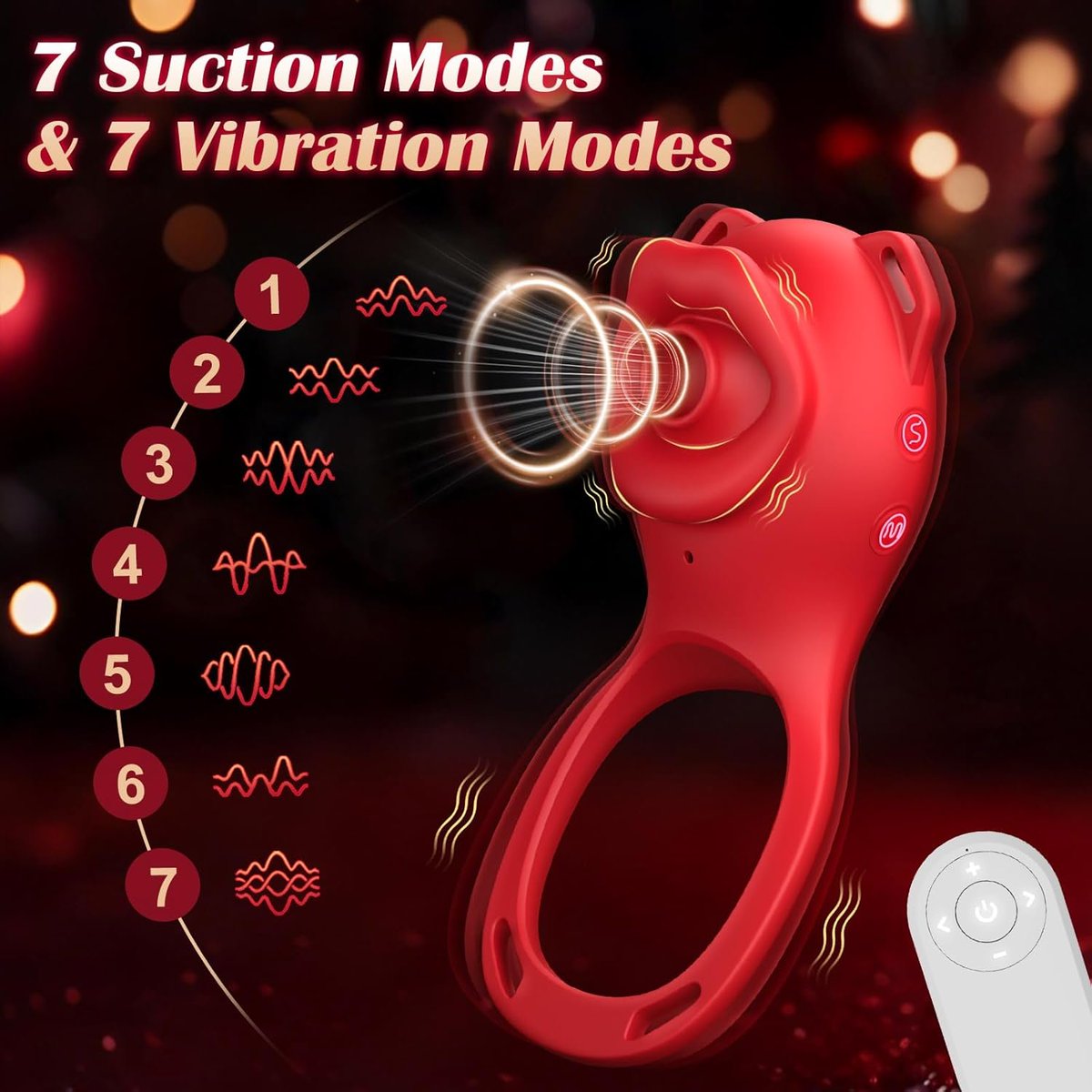 Simenata_Sextoy's tweet photo. 🚗🚗🚗New Arrivals🚗🚗🚗
🩷🩷🩷couple #sextoys wearable sucking #vibrator
😍😍😍Would you like to try?Come to DM me~ https://t.co/1vRf2NdF7Z