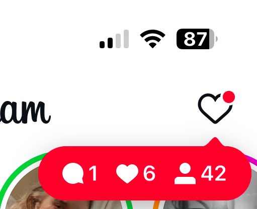 janispositions's tweet image. eu só postei uma foto mds