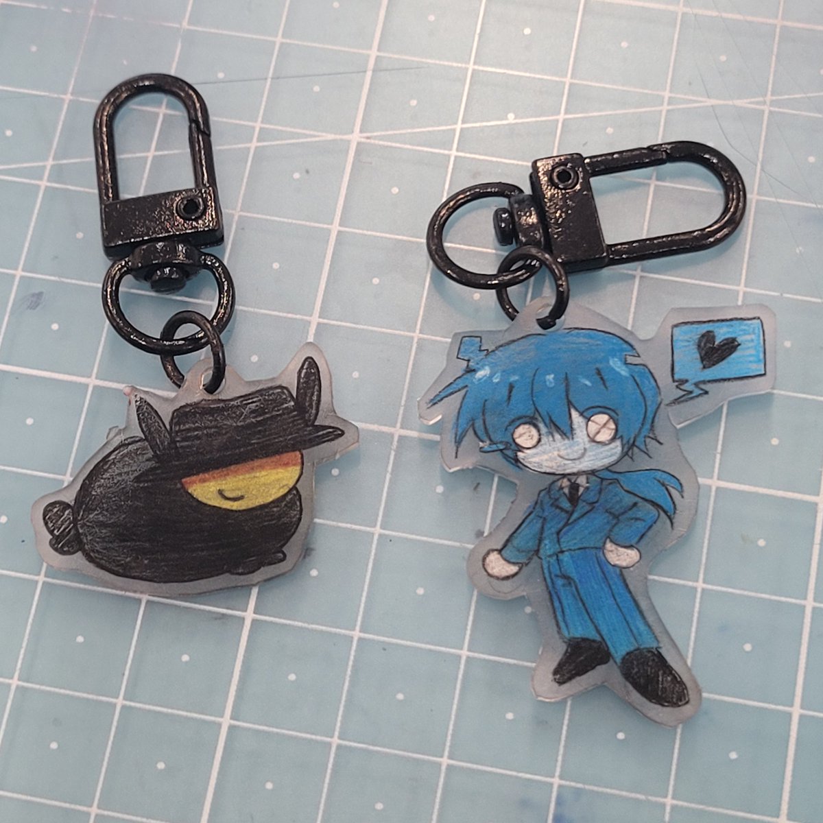 yuhyeol41122's tweet image. 더 있음