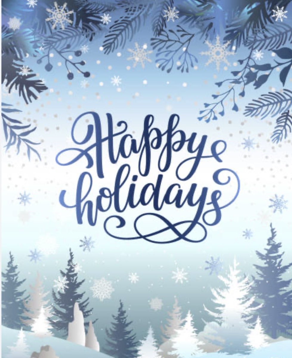 Rochester Falcons Volleyball Program tweet media