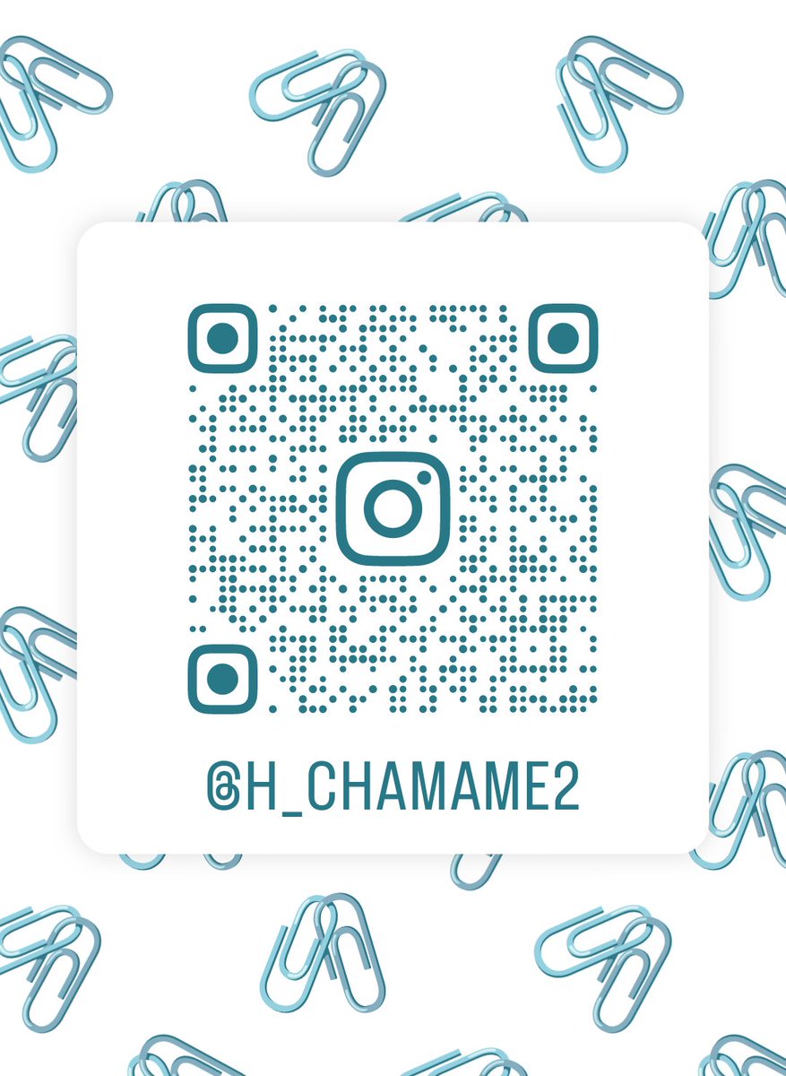 Hey! I'm posting my arts here-fanart (ZLS, Tate-chan,Tae-san), tattoo OCs, analog pieces, sketches, and practice works✍️😚💗
If you enjoy my art, a follow would make me happy🤗🙏✨ 