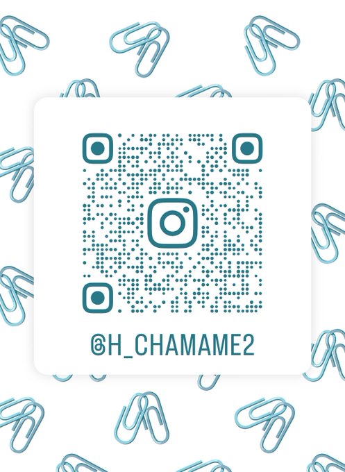 Hey! I'm posting my arts here-fanart (ZLS, Tate-chan,Tae-san), tattoo OCs, analog pieces, sketches, and practice works✍️😚💗
If you enjoy my art, a follow would make me happy🤗🙏✨ 