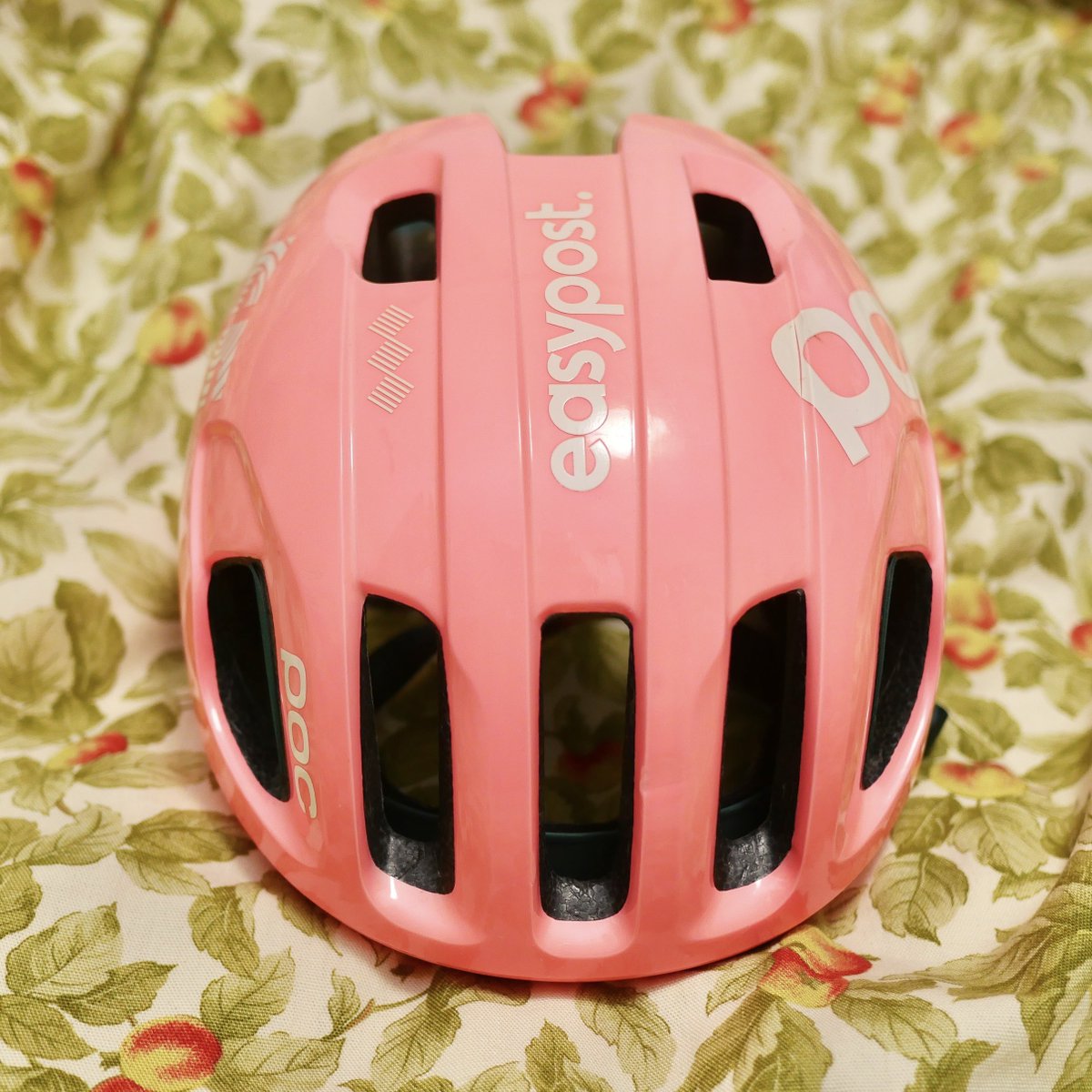 プロチーム支給品販売 EFエデュケーションイージーポスト 中根 英登