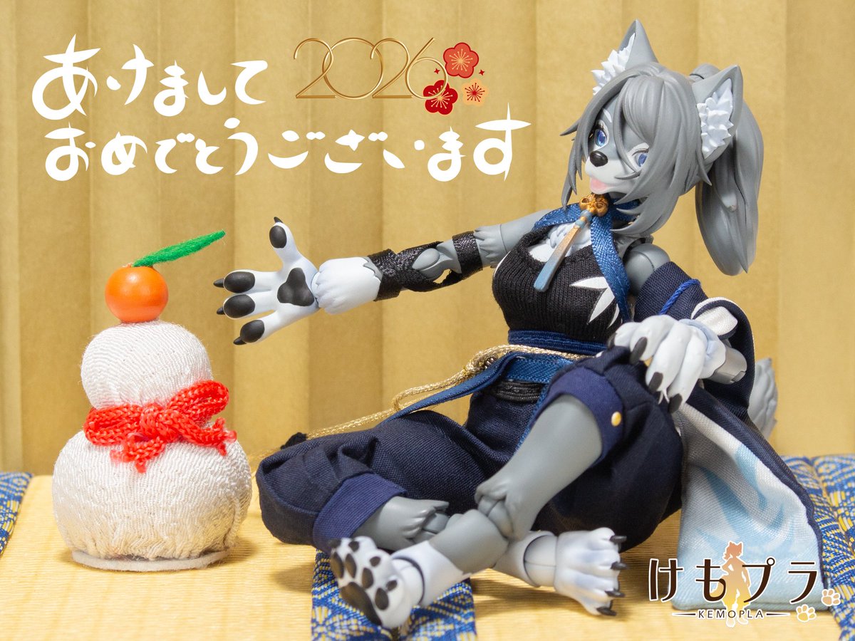 ケモケモ けもプラ【公式】 (@KEMOPLA_info) / Posts / X