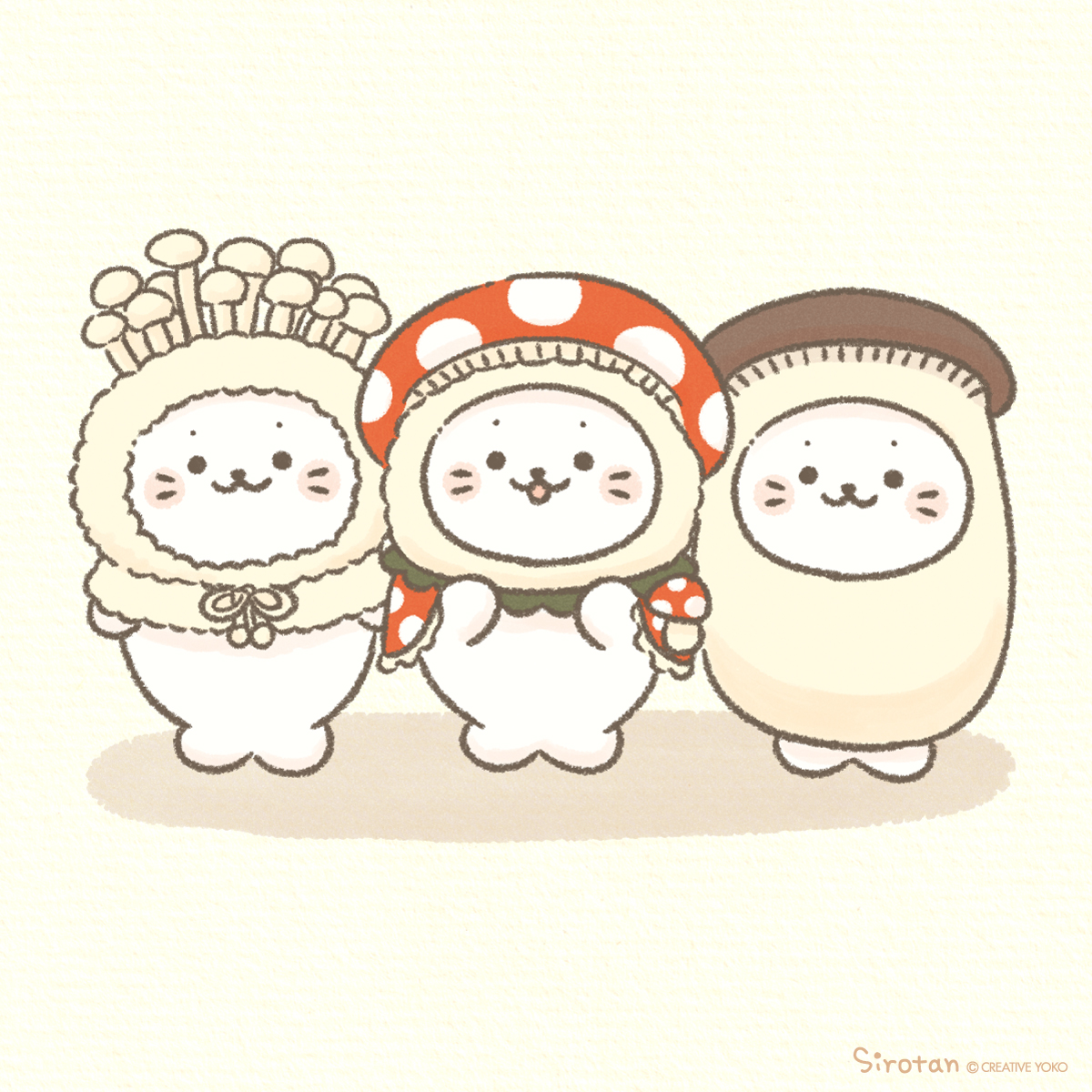 しろたん (@sirotan_fun) / Posts / X