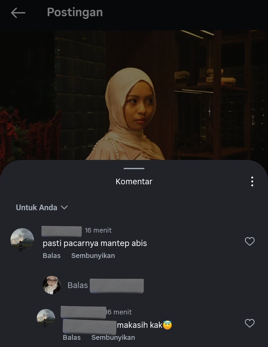 Alinawrr tweet media