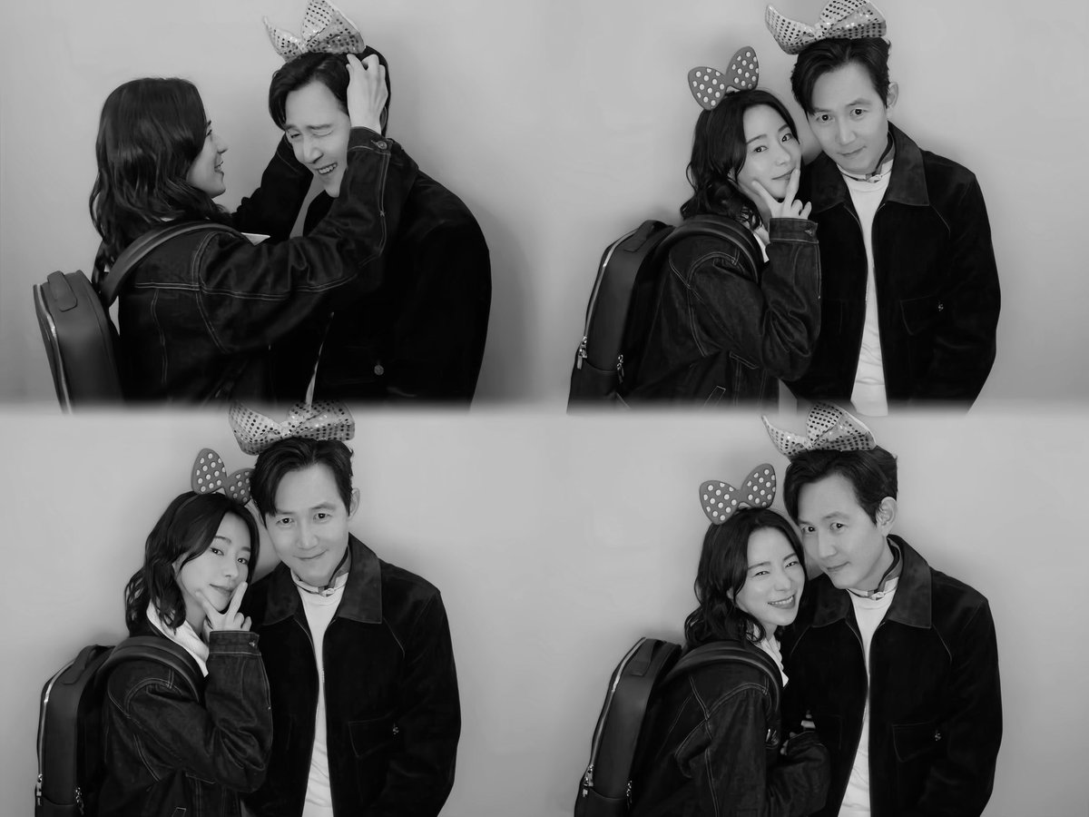 [얄미운 사랑] 
#임현준 #위정신
#이정재 #임지연