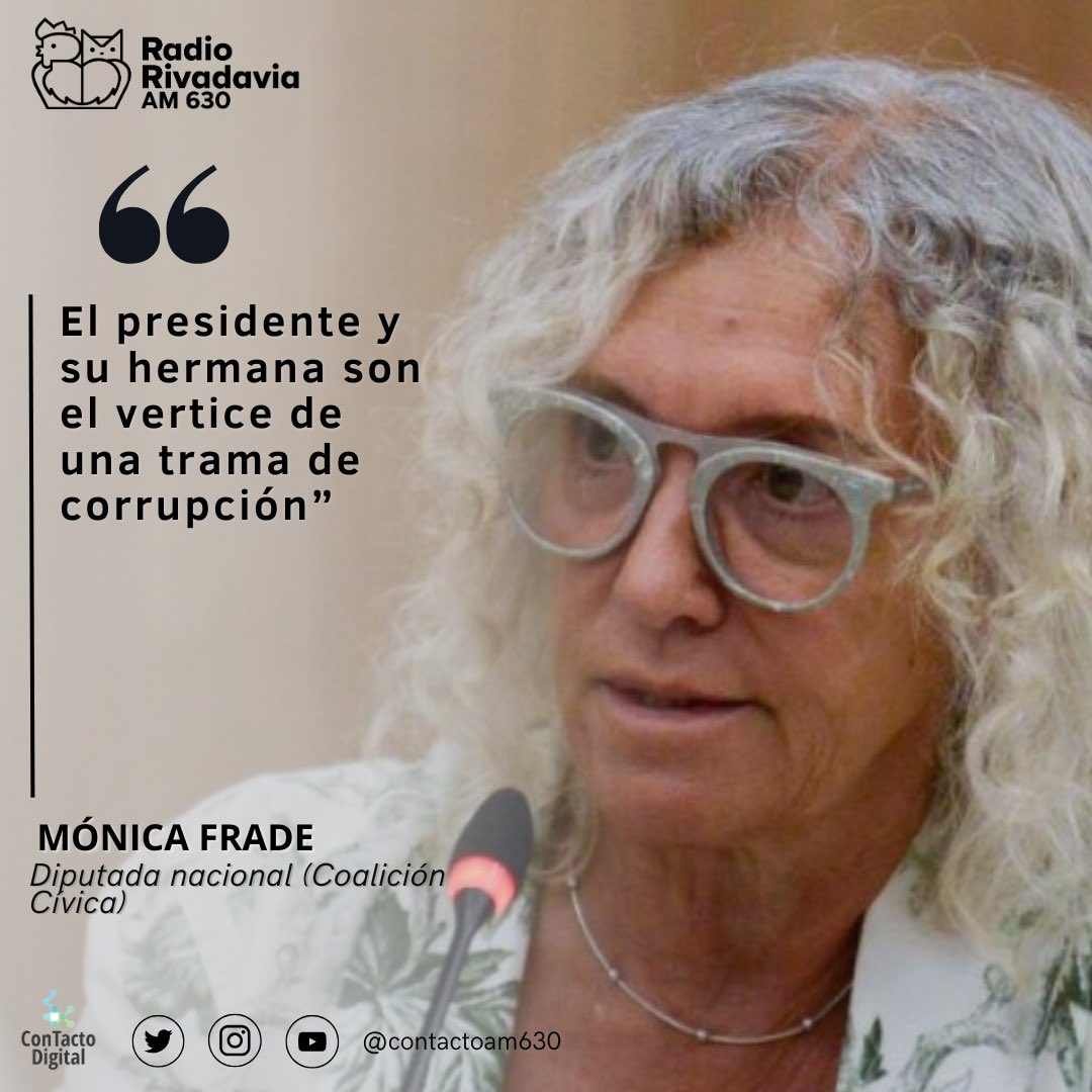 ConTacto Digital 630 tweet media