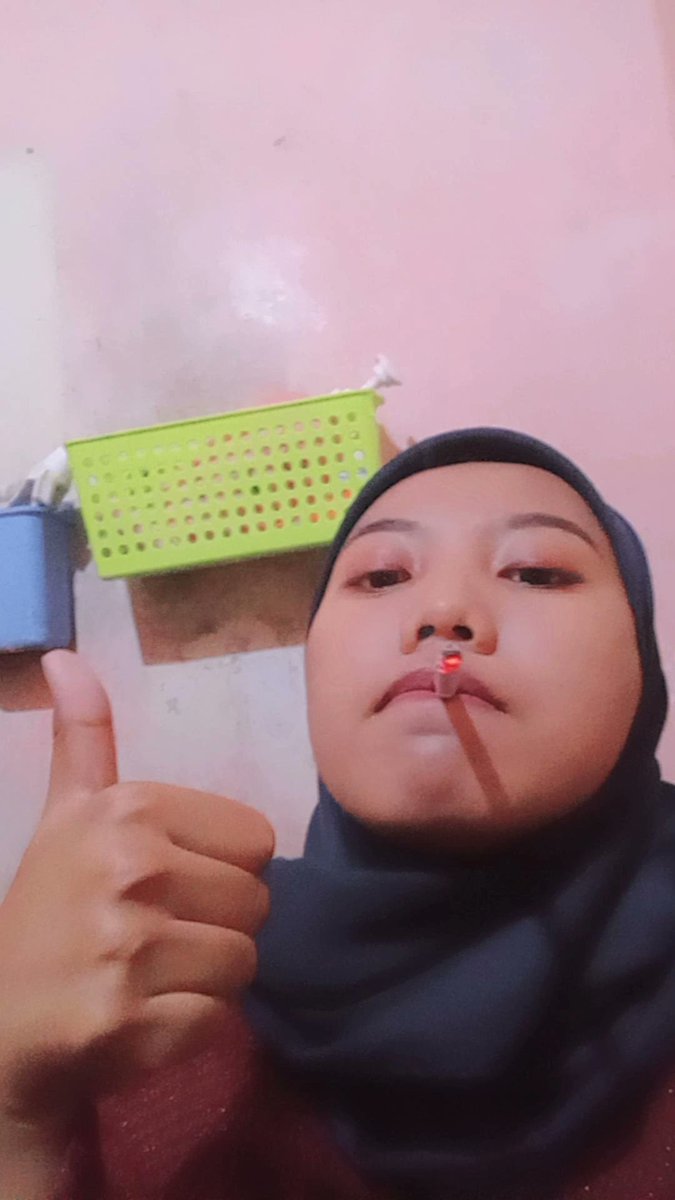 Nggarek mangkat wes dandan wes jaketan kudu mekso kepising