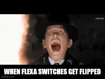 MindJailbreaker tweet media