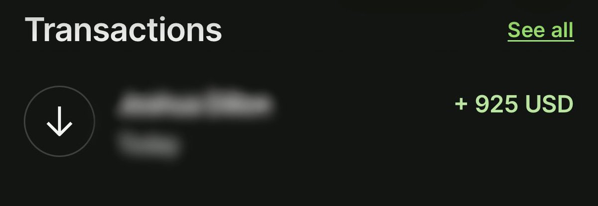 HarperFindom's tweet image. My best boy knows exactly what I deserve on Christmas ❤️‍🔥