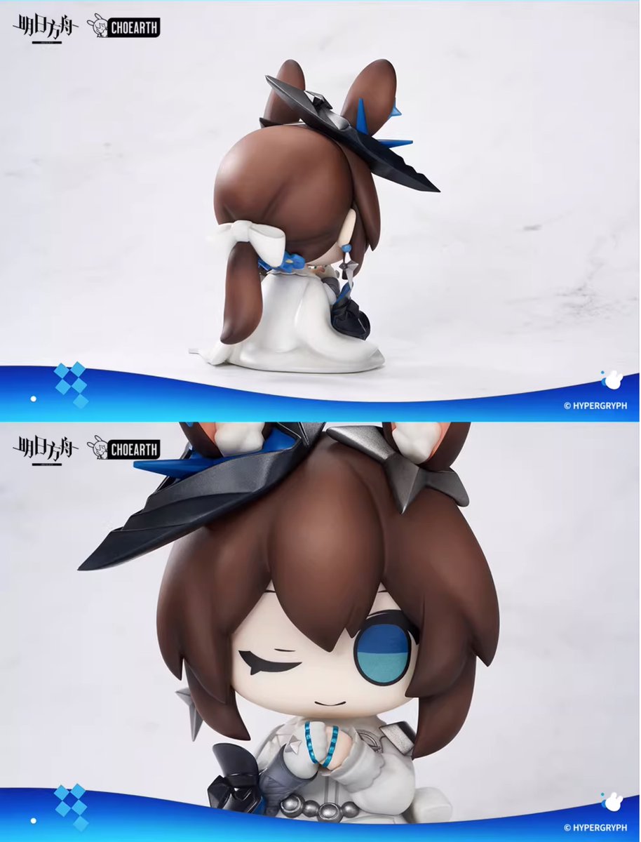 ちゃぱん (@moeovertheworld) / Posts / X