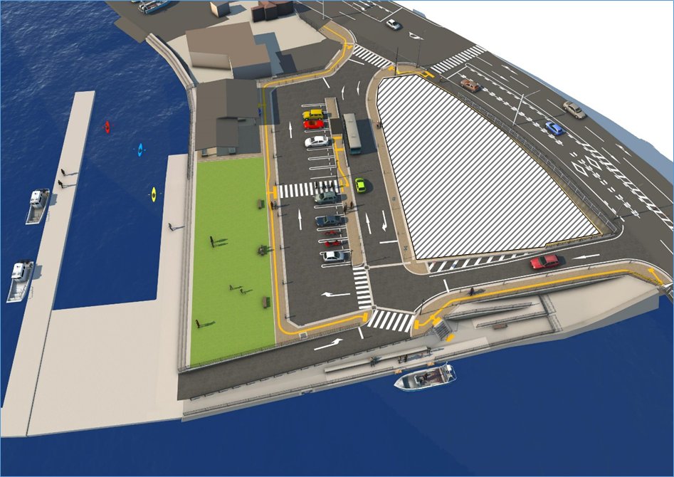 とりあえず新潟から #Negicco を