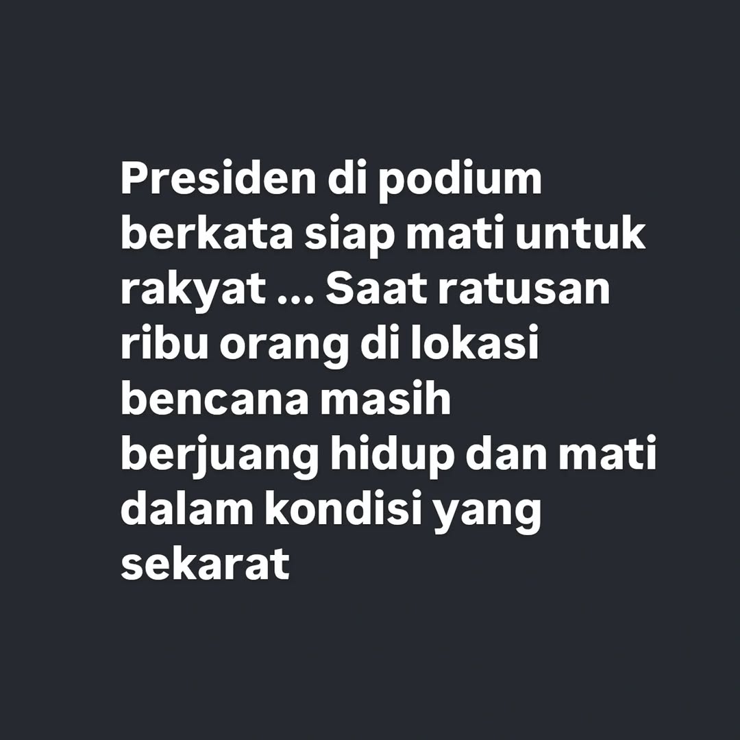 denni_sauya's tweet photo. 😭😭😭 https://t.co/wq5rHaTifs