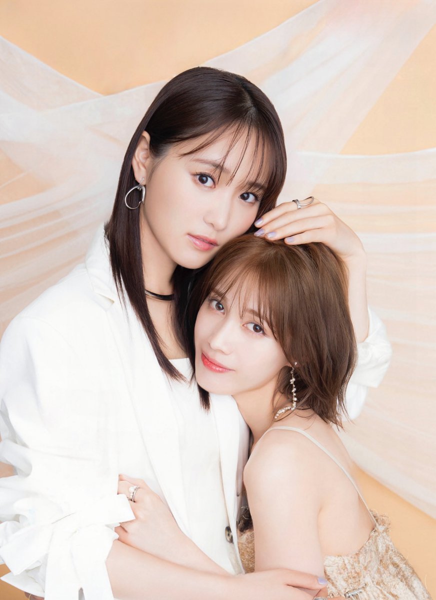 中国雑誌も良いけど日本の雑誌もまたお願いします #チェイサーゲームW