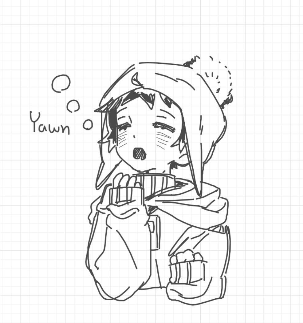 🐇 (@rotaddict) on Twitter photo 