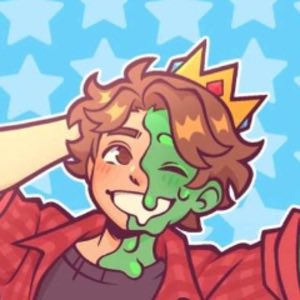 CloverDotPNG's tweet image. Director Jon M Chu has left the “FizzcraftSMP” Movie project due to complications on set. 

When asked, he simply said- “Chalooby too Stinky.” 

The project has been delayed to June 2028 until a new director has been chosen by DreamWorks…