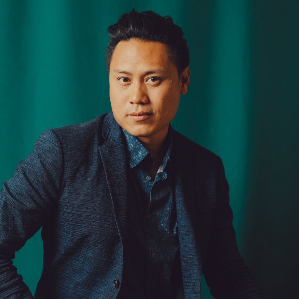 CloverDotPNG's tweet image. Director Jon M Chu has left the “FizzcraftSMP” Movie project due to complications on set. 

When asked, he simply said- “Chalooby too Stinky.” 

The project has been delayed to June 2028 until a new director has been chosen by DreamWorks…