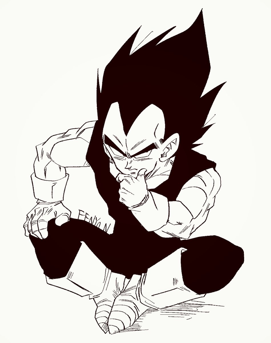 ふぇにょん (@fenyo_n) on Twitter photo 