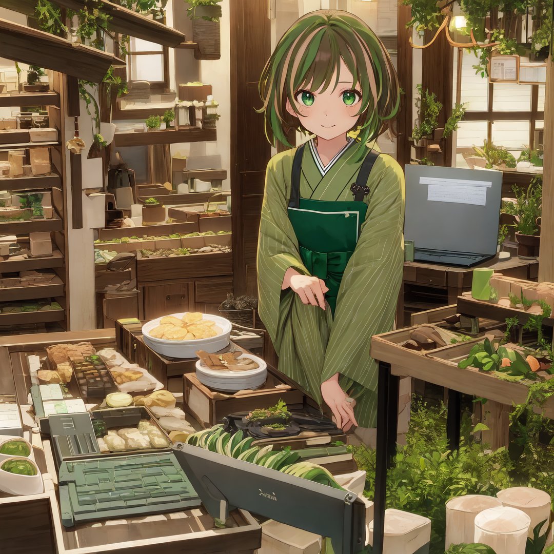 結束と絆の魔導師　初期　緑背景 結束と絆の魔導士 QCSE 緑 結束と絆の魔導士 QCSE 緑