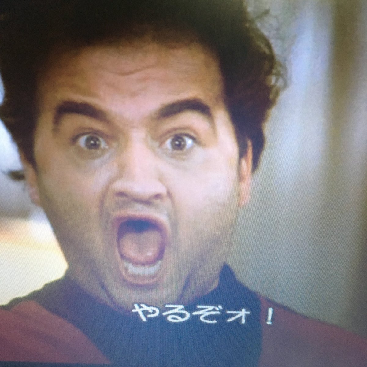 oukuramirai's tweet image. きのう！
「未来の芝浜」神保町試聴室、今年も終了！
ご来場いただいた皆様ありがとうございました！！

次は明日27日、石巻ラ・ストラーダです！
やるぞォ！