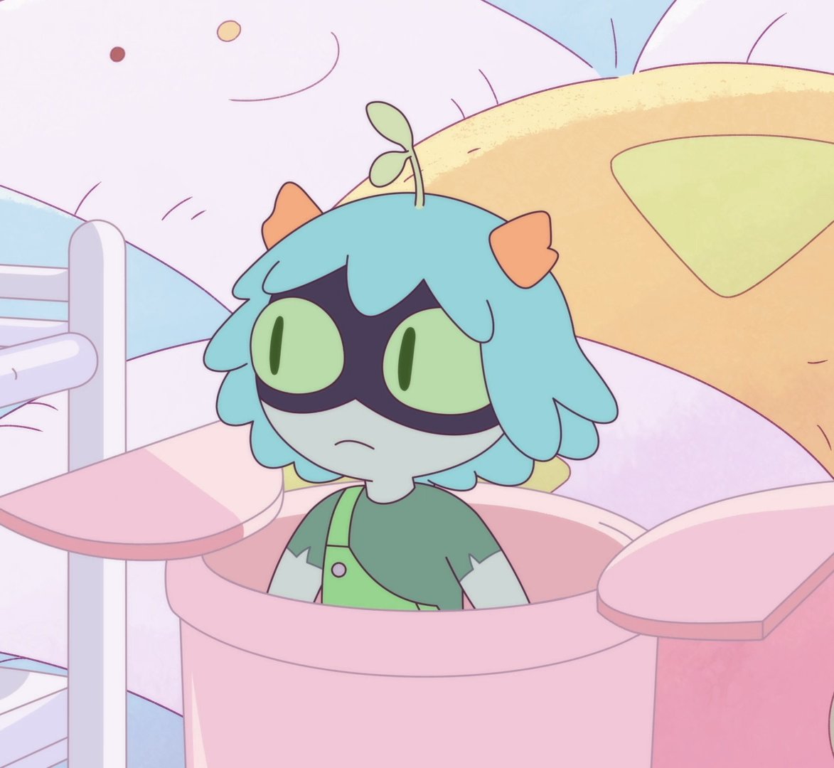 advtimemoments's tweet image. BABY HUNTRESS BABY HUNTRESS