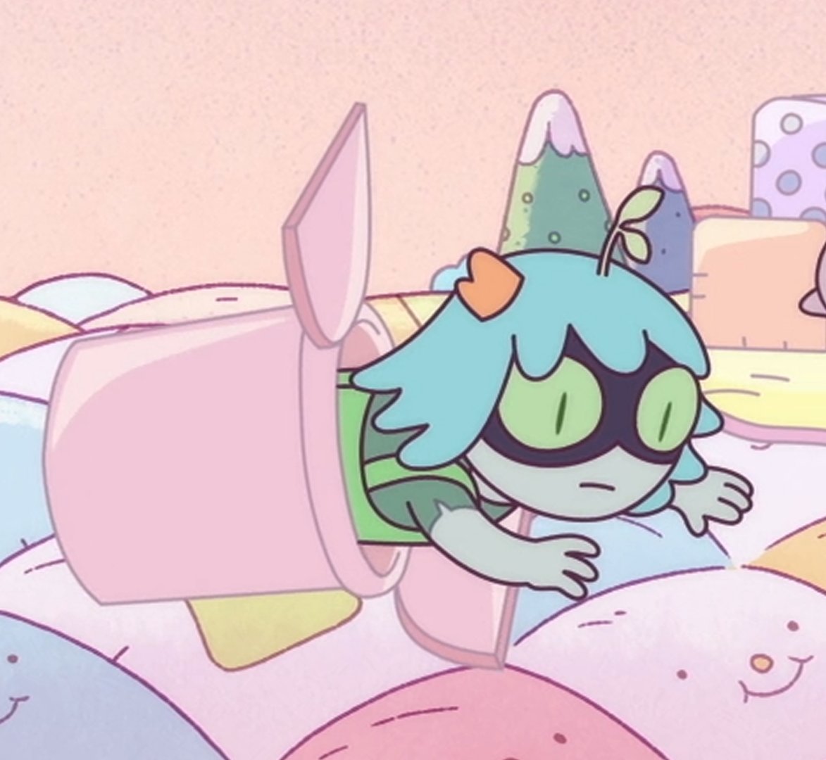 advtimemoments's tweet image. BABY HUNTRESS BABY HUNTRESS