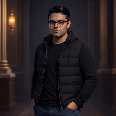torresh_miguel's tweet photo. #NuevaFotoDePerfil https://t.co/yxCWVPP19C