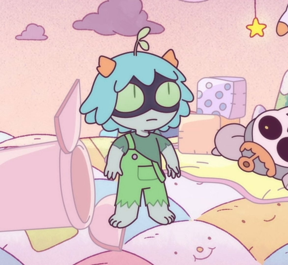 advtimemoments's tweet image. BABY HUNTRESS BABY HUNTRESS