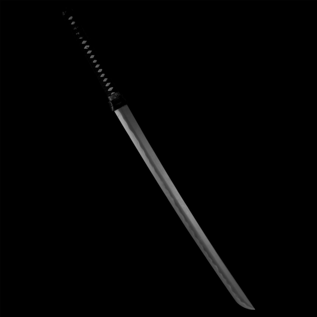 SorrowedSword's tweet image. IN ANOTHER UNIVERSE DENJI IS DEAD !